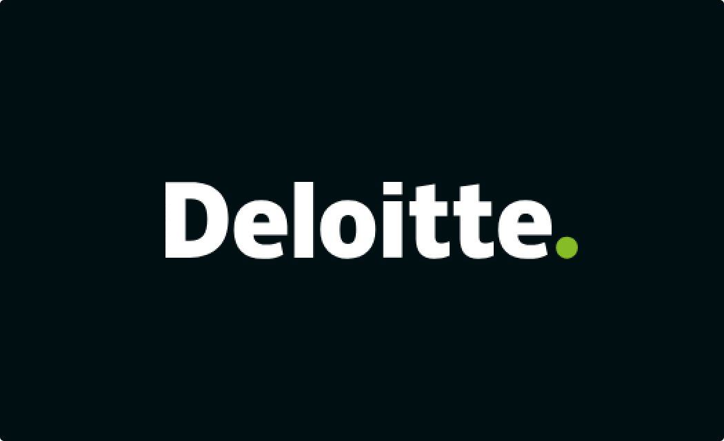 Digitising the Corporate Income Tax Pipeline
